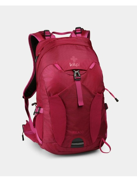 Kilpi Turisticki ruksak Kilpi RILA 30-U Tamno crvena
