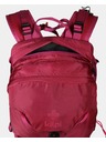 Kilpi Turisticki ruksak Kilpi RILA 30-U Tamno crvena