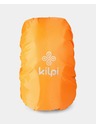 Kilpi Turisticki ruksak Kilpi RILA 30-U Tamno crvena