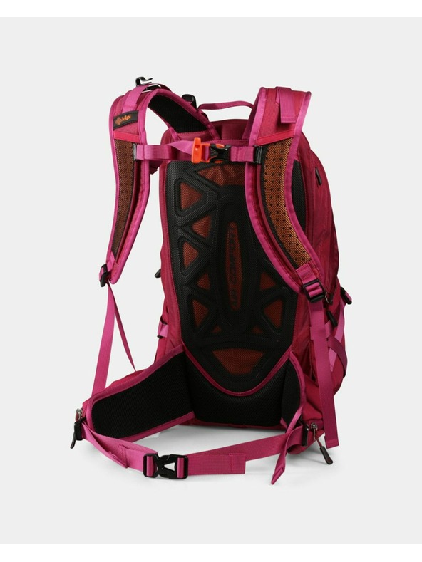 Kilpi Turisticki ruksak Kilpi RILA 30-U Tamno crvena