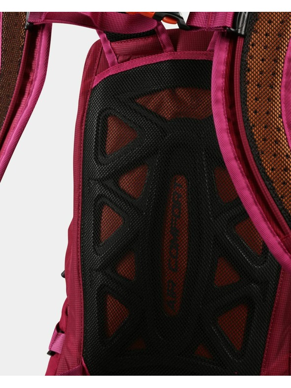 Kilpi Turisticki ruksak Kilpi RILA 30-U Tamno crvena