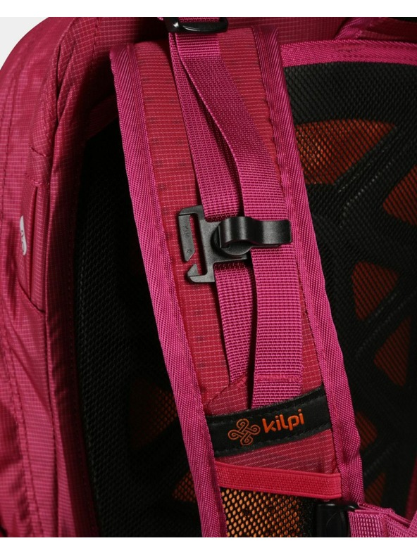 Kilpi Turisticki ruksak Kilpi RILA 30-U Tamno crvena