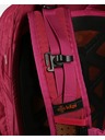 Kilpi Turisticki ruksak Kilpi RILA 30-U Tamno crvena