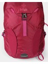 Kilpi Turisticki ruksak Kilpi RILA 30-U Tamno crvena