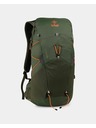 Kilpi Turisticki i gradski ruksak Kilpi PACIFIC 20-U Khaki