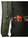 Kilpi Turisticki i gradski ruksak Kilpi PACIFIC 20-U Khaki