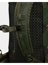 Kilpi Turisticki i gradski ruksak Kilpi PACIFIC 20-U Khaki