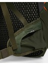 Kilpi Turisticki i gradski ruksak Kilpi PACIFIC 20-U Khaki