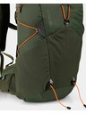 Kilpi Turisticki i gradski ruksak Kilpi PACIFIC 20-U Khaki