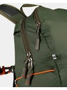 Kilpi Turisticki i gradski ruksak Kilpi PACIFIC 20-U Khaki