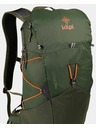 Kilpi Turisticki i gradski ruksak Kilpi PACIFIC 20-U Khaki