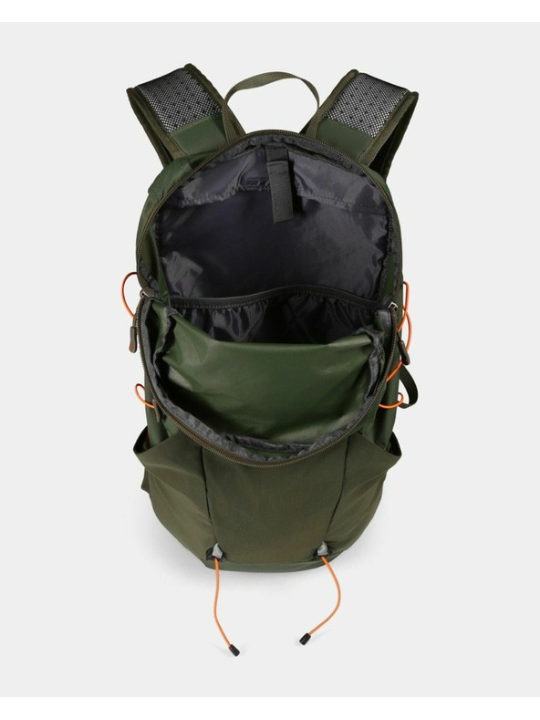 Kilpi Turisticki i gradski ruksak Kilpi PACIFIC 20-U Khaki