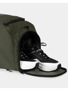Kilpi Torba za fitness Kilpi KATMAI 35-U Kaki