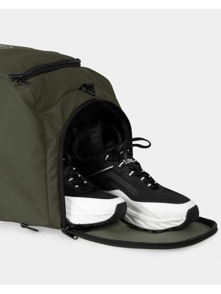 Kilpi Torba za fitness Kilpi KATMAI 35-U Kaki