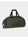 Kilpi Torba za fitness Kilpi KATMAI 35-U Kaki