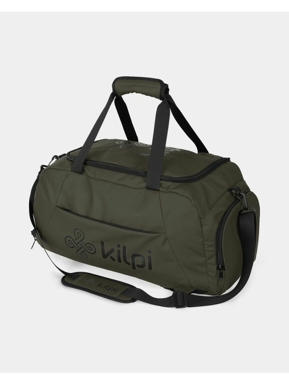 Kilpi Torba za fitness Kilpi KATMAI 35-U Kaki