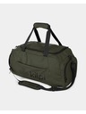 Kilpi Torba za fitness Kilpi KATMAI 35-U Kaki
