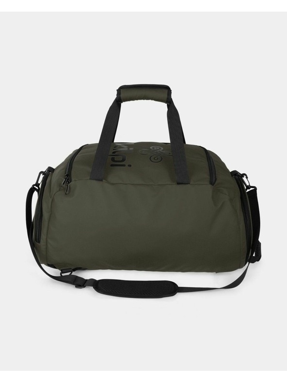 Kilpi Torba za fitness Kilpi KATMAI 35-U Kaki