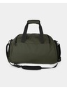 Kilpi Torba za fitness Kilpi KATMAI 35-U Kaki