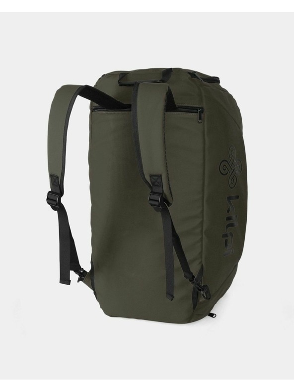Kilpi Torba za fitness Kilpi KATMAI 35-U Kaki