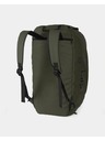 Kilpi Torba za fitness Kilpi KATMAI 35-U Kaki
