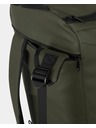 Kilpi Torba za fitness Kilpi KATMAI 35-U Kaki