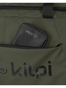 Kilpi Torba za fitness Kilpi KATMAI 35-U Kaki