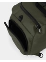 Kilpi Torba za fitness Kilpi KATMAI 35-U Kaki