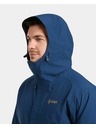 Kilpi Muška membranska jakna Kilpi MONTANA-M Tamno plava
