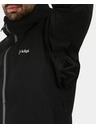 Kilpi Muška outdoor jakna Kilpi SONNA-M Crna