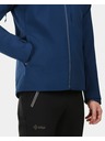 Kilpi Muška vanjska jakna Kilpi SONNA-M Tamnoplava