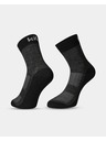 Kilpi Unisex outdoor čarape Kilpi LIRIN-U Crna
