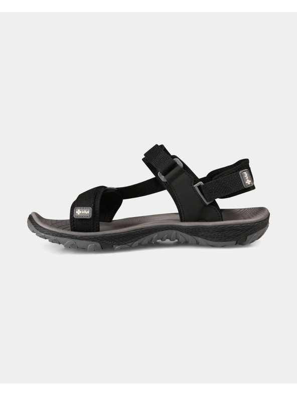 Kilpi Leisure sandali Kilpi PIERO-U Crna