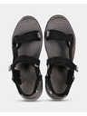 Kilpi Leisure sandali Kilpi PIERO-U Crna