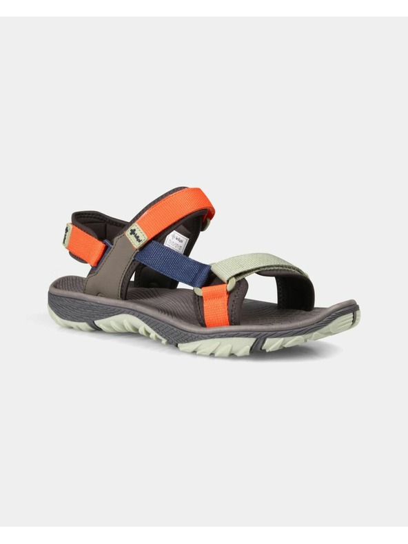 Kilpi Leisure sandali Kilpi PIERO-U Višebojna