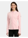 Kilpi Ženska sportska majica Kilpi LAJEN-W Svjetlo ružičasta