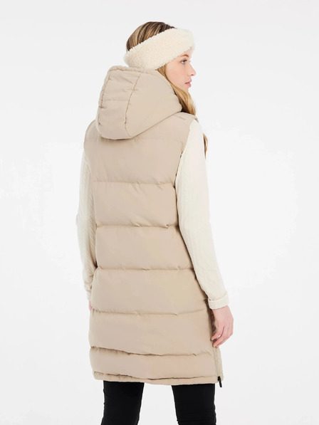 Protest Ženski prsluk Protest PRTMIASSY