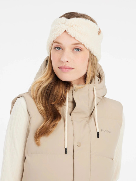 Protest Ženski prsluk Protest PRTMIASSY