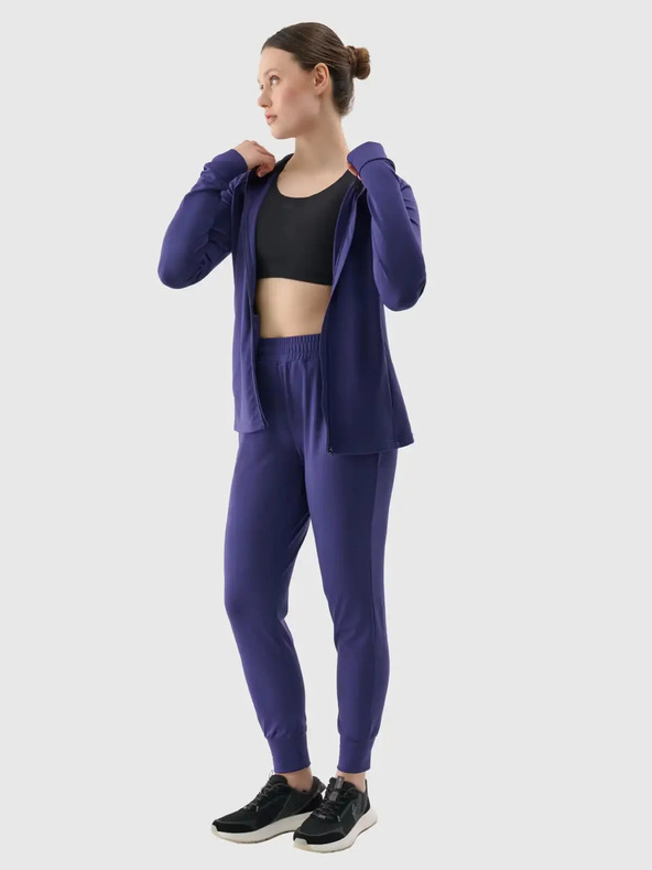 4F Ženske sportske hlače 4F Veličina: