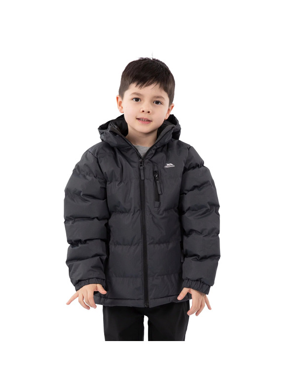 Trespass Dječačka jakna Trespass Tuff - veličina