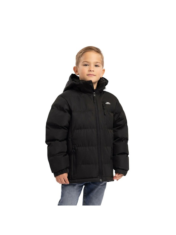 Trespass Dječačka jakna Trespass Tuff - veličina