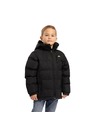 Trespass Dječačka jakna Trespass Tuff - veličina