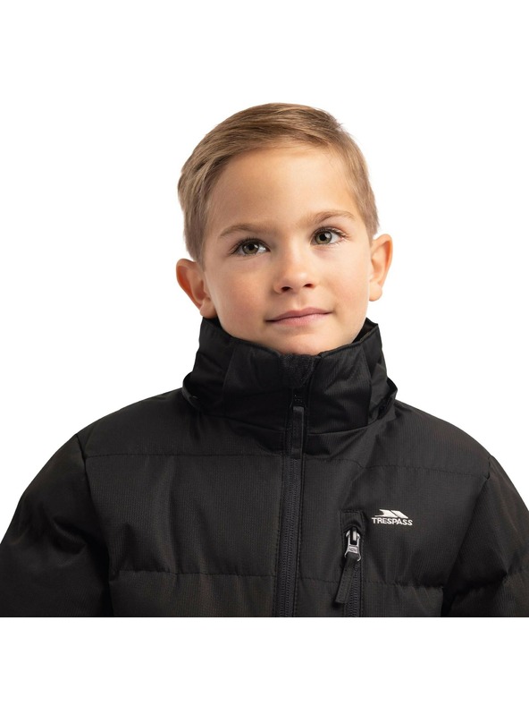 Trespass Dječačka jakna Trespass Tuff - veličina