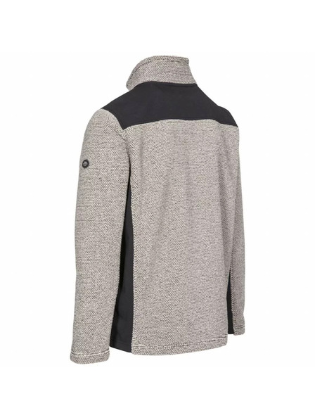 Trespass Muška flis jakna Trespass Faratino - veličina