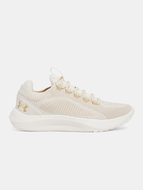 Under Armour Under Armour UA Dynamic 2 muške cipele