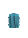 CabinZero Ruksak CabinZero Classic 28L Bali Blue