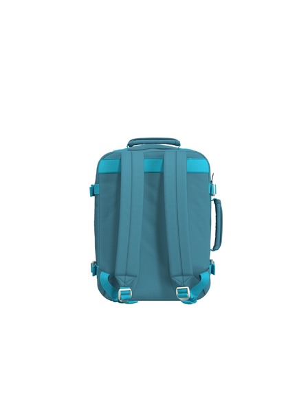 CabinZero Ruksak CabinZero Classic 28L Bali Blue