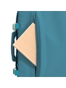 CabinZero Ruksak CabinZero Classic 28L Bali Blue