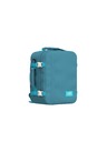 CabinZero Ruksak CabinZero Classic 28L Bali Blue