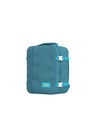 CabinZero Ruksak CabinZero Classic 28L Bali Blue